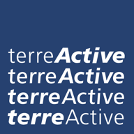 terreActive AG logo